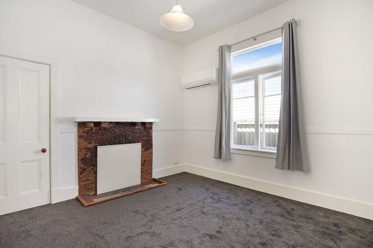 Photo of property in 32 Somerset Crescent, Spreydon, Christchurch, 8024