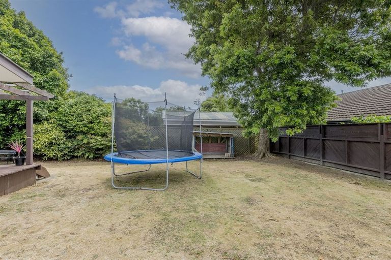 Photo of property in 18a Kanawa Street, Waikanae, 5036