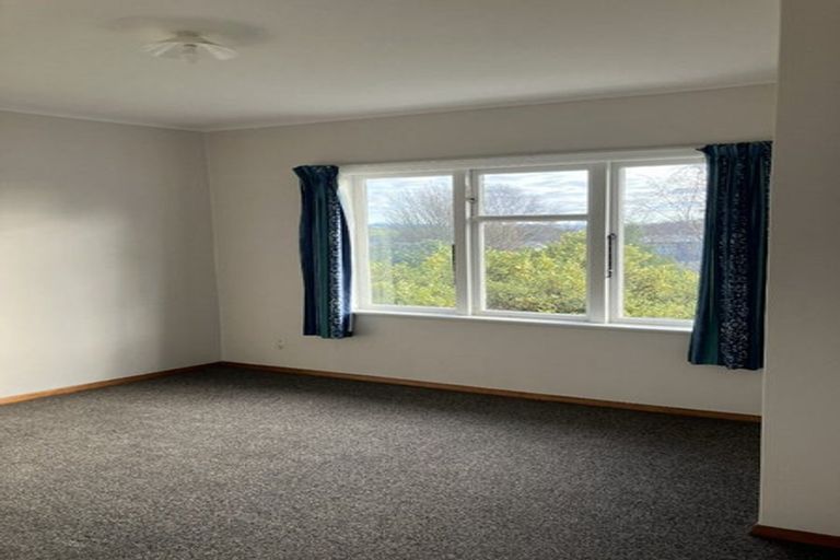 Photo of property in 33-33a Somerset Street, Watlington, Timaru, 7910