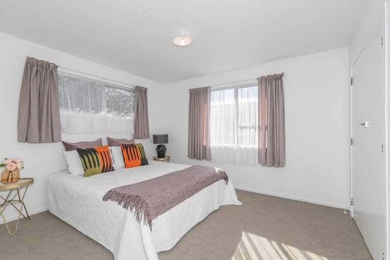 Photo of property in 120 Grandview Road, Nawton, Hamilton, 3200