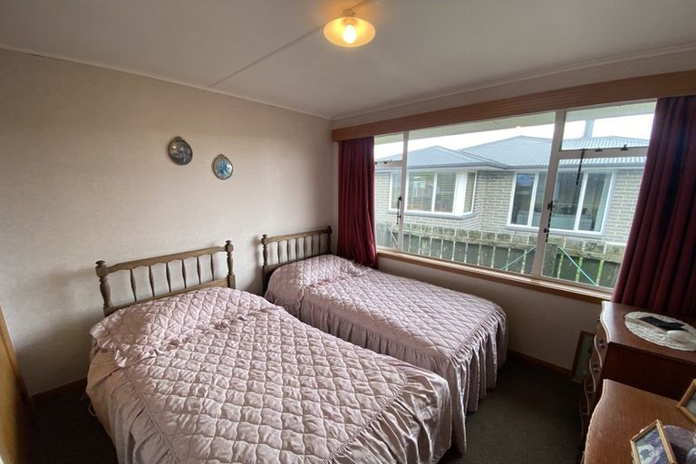 Photo of property in 36 Caulfeild Street, Ranfurly, 9332