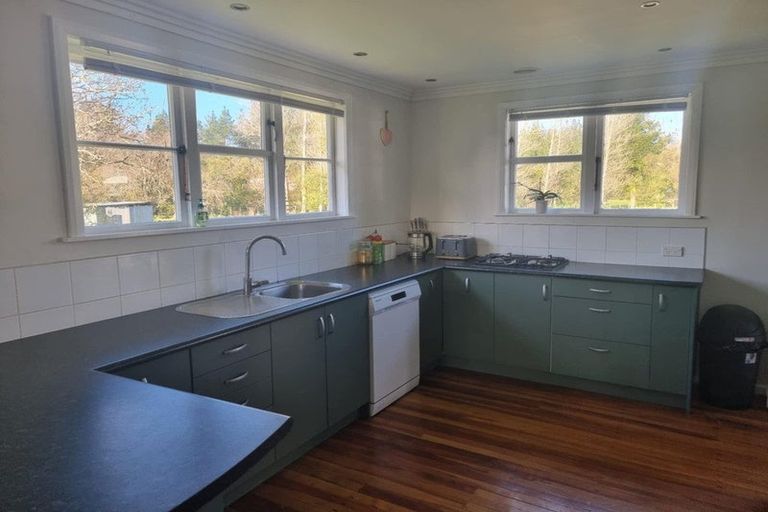 Photo of property in 68 Te Ore Ore Bideford Road, Te Ore Ore, Masterton, 5886