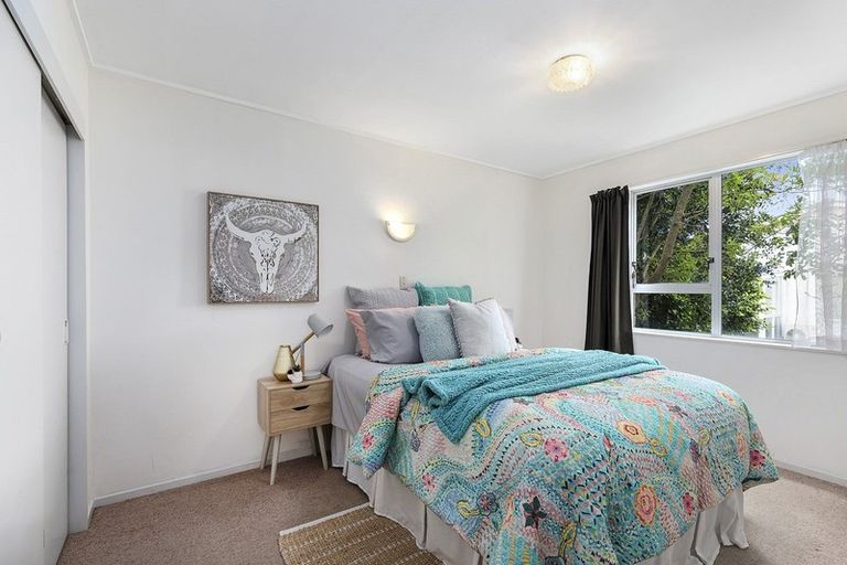 Photo of property in 35f1 Inglis Street, Seatoun, Wellington, 6022