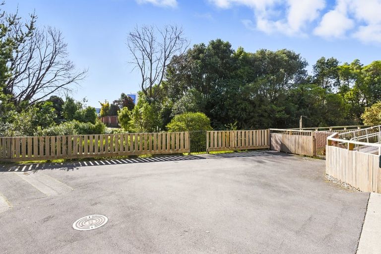 Photo of property in 17a Epiha Street, Paraparaumu, 5032