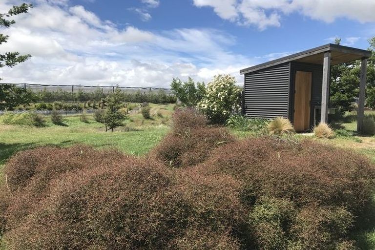 Photo of property in 66 Gladsmuir Road, Queensberry, Cromwell, 9383