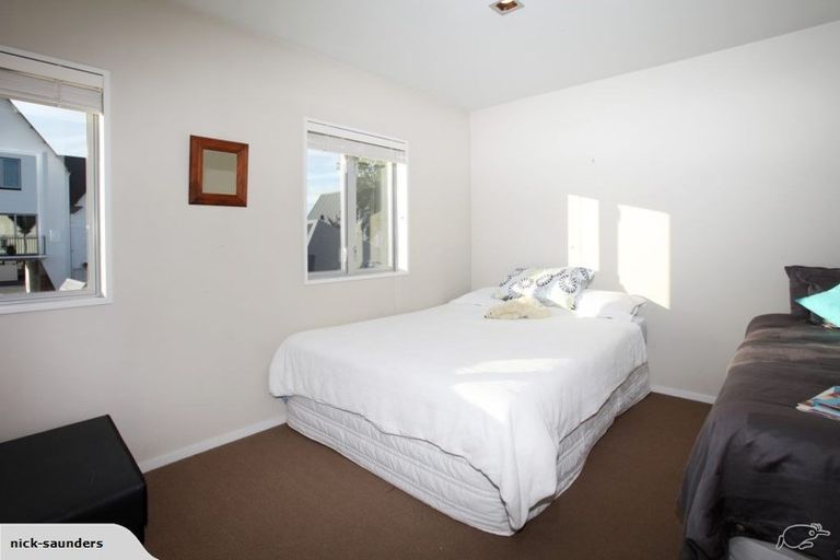 Photo of property in 152e Salisbury Street, Christchurch Central, Christchurch, 8013