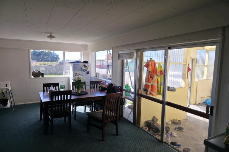 Photo of property in 1a College Street, Oamaru North, Oamaru, 9400