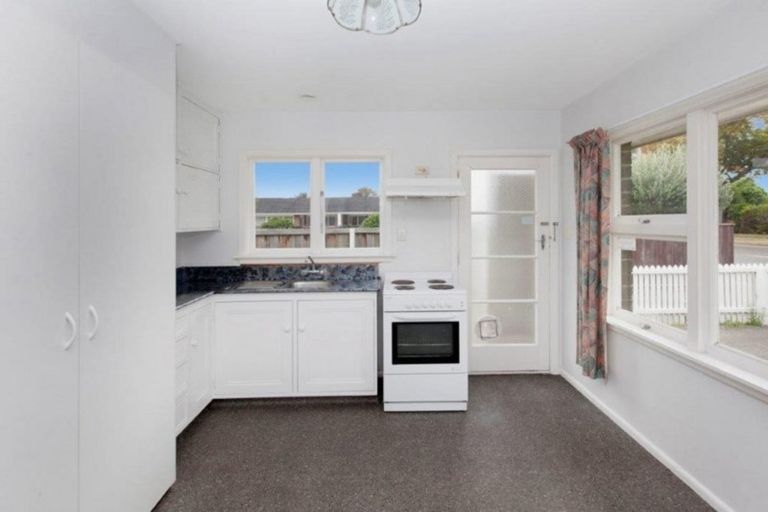 Photo of property in 248 Harewood Road, Bishopdale, Christchurch, 8053