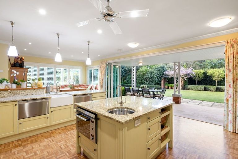 Photo of property in 77 Harrowfield Drive, Harrowfield, Hamilton, 3210