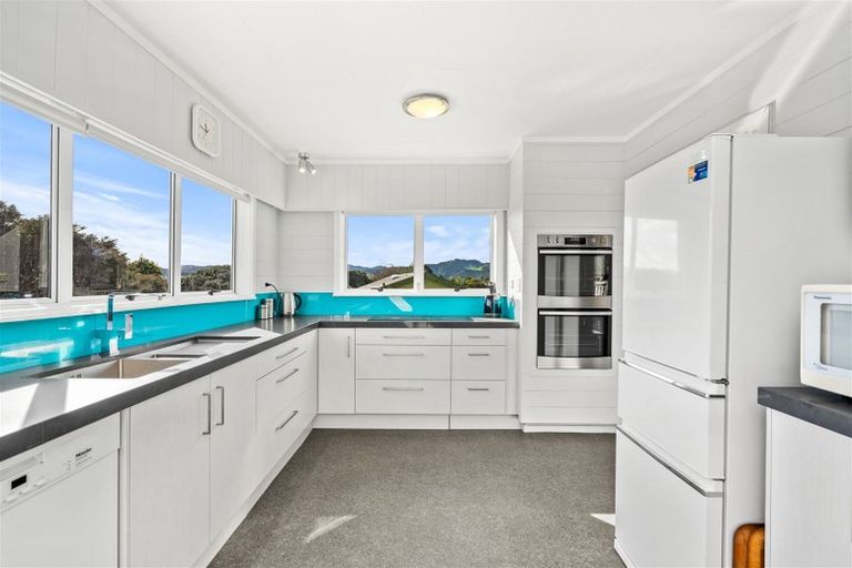 Photo of property in 94 Church Street, Onerahi, Whangarei, 0110