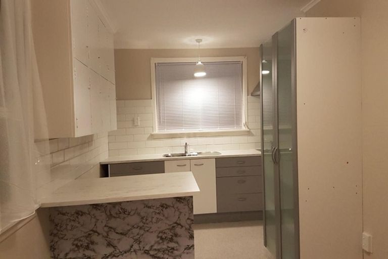 Photo of property in 187 Birkdale Road, Birkdale, Auckland, 0626