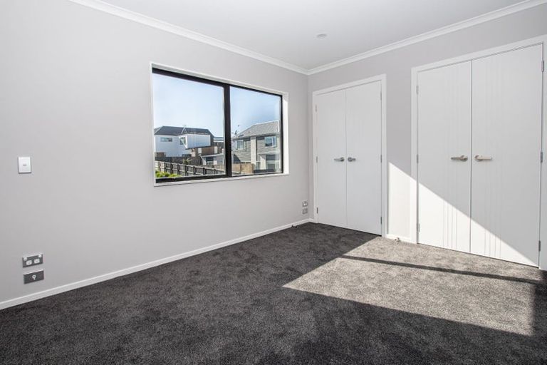 Photo of property in 15u8 Onukutara Place, Huntington, Hamilton, 3281