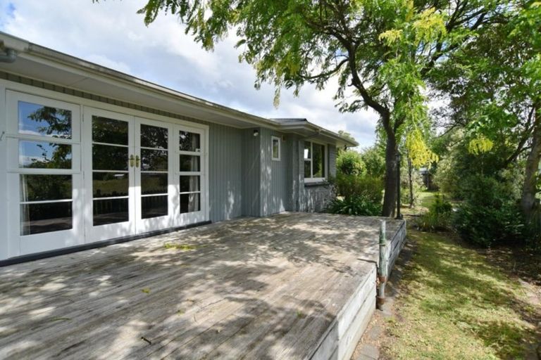 Photo of property in 61a Grampian Street, Casebrook, Christchurch, 8051