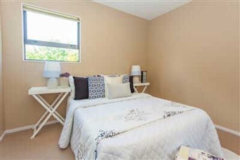 Photo of property in 7/234 Worcester Street, Christchurch Central, Christchurch, 8011