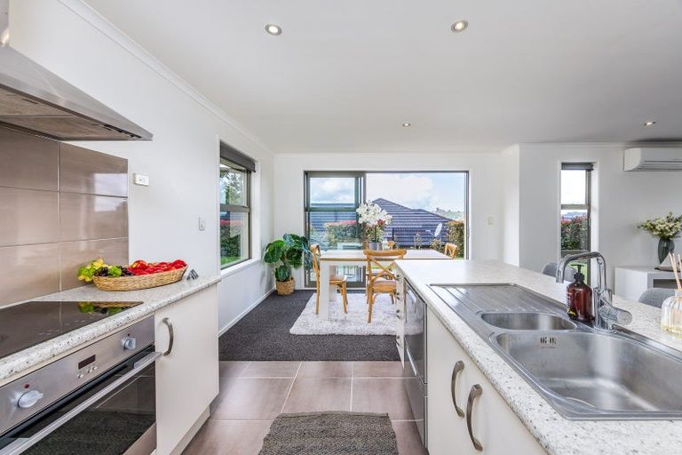 Photo of property in 5 Belvedere Place, Warkworth, 0910