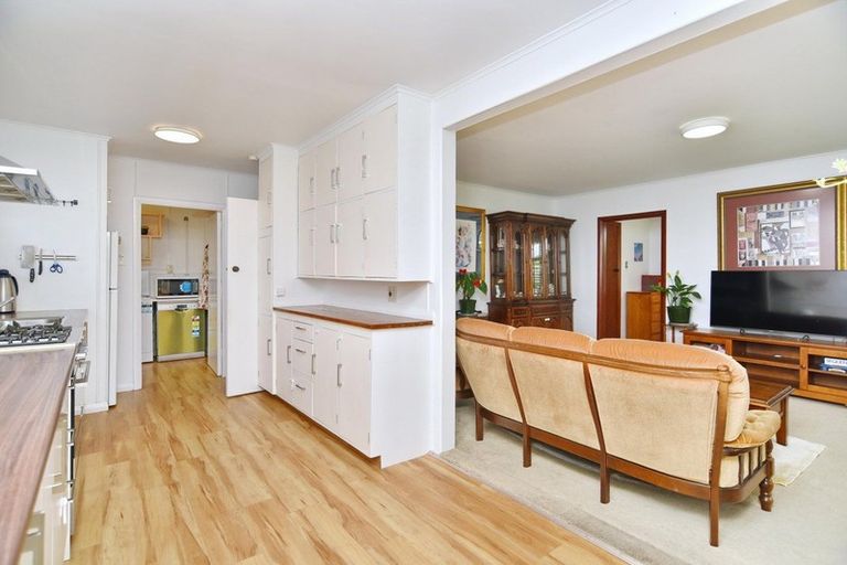 Photo of property in 15 Robin Street, Burwood, Christchurch, 8083