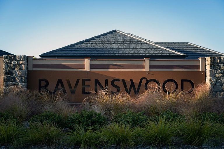 Photo of property in 20 Higgins Street, Marewa, Napier, 4110