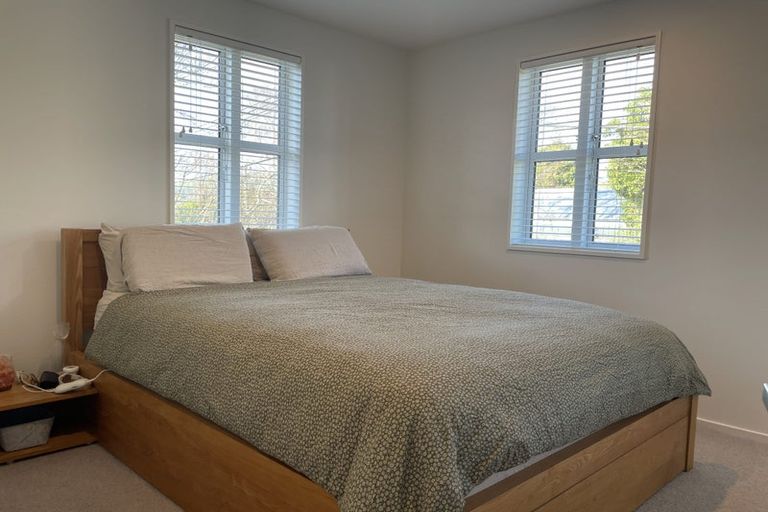 Photo of property in 1/21 Buffon Street, Waltham, Christchurch, 8023