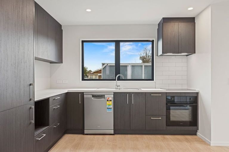 Photo of property in 631 Worcester Street, Linwood, Christchurch, 8062