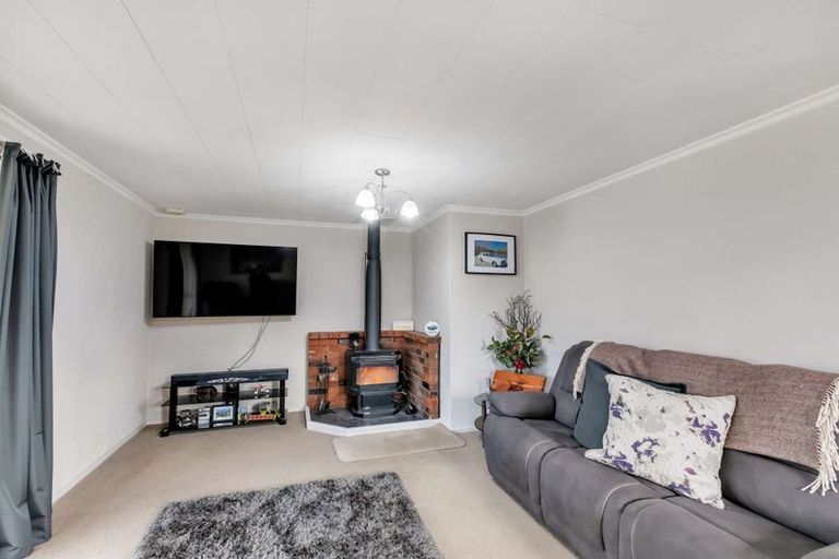 Photo of property in 110 Coutts Road, Gore, 9710