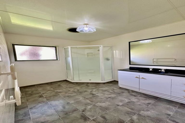 Photo of property in 23 Bell Road, Kaitaia, 0482