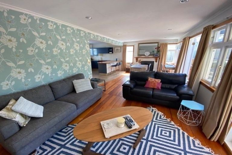 Photo of property in 30 Martin Road, Paraparaumu Beach, Paraparaumu, 5032