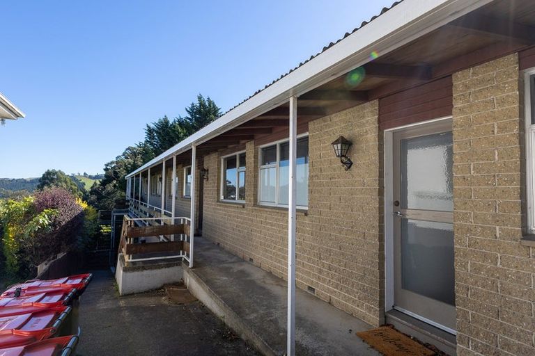 Photo of property in 114d Elgin Road, Kenmure, Dunedin, 9011