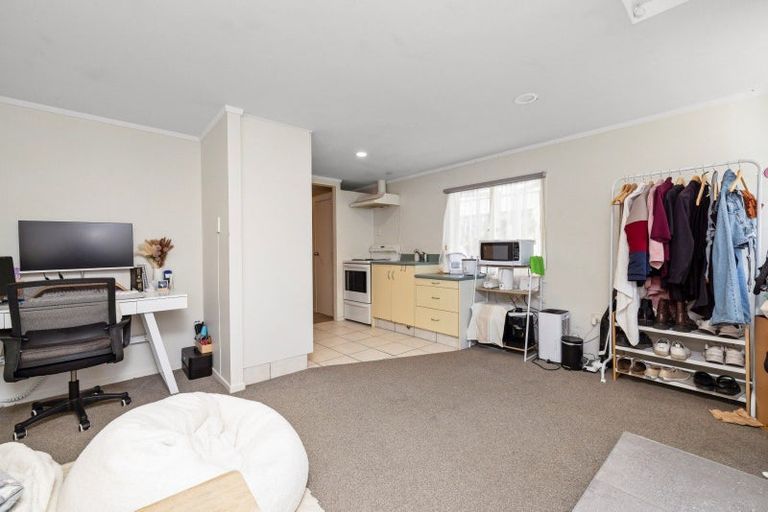 Photo of property in 6 Sheath Street, Tauranga, 3110