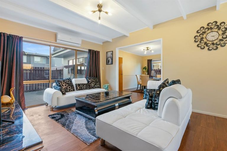 Photo of property in 67c Metcalfe Road, Ranui, Auckland, 0612