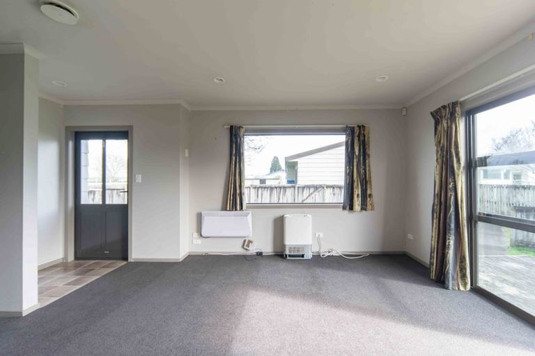 Photo of property in 33 Shelley Jane Place, Dinsdale, Hamilton, 3204