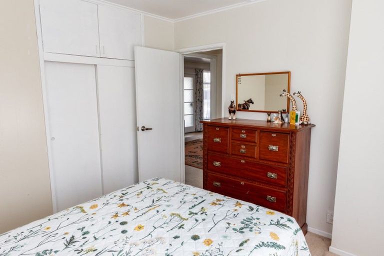 Photo of property in 2/39 Arney Street, Paeroa, 3600