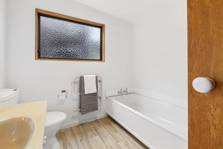 Photo of property in 85u9 Elizabeth Street, Mount Victoria, Wellington, 6011