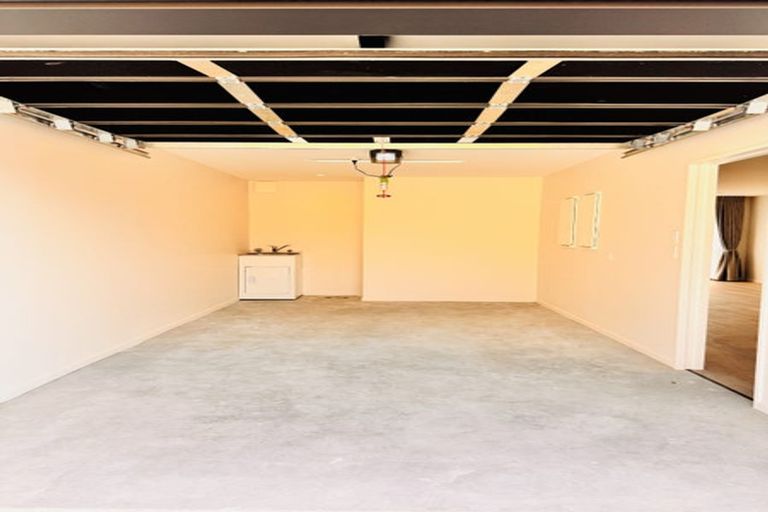 Photo of property in 3/32 Amuri Street, Hei Hei, Christchurch, 8042