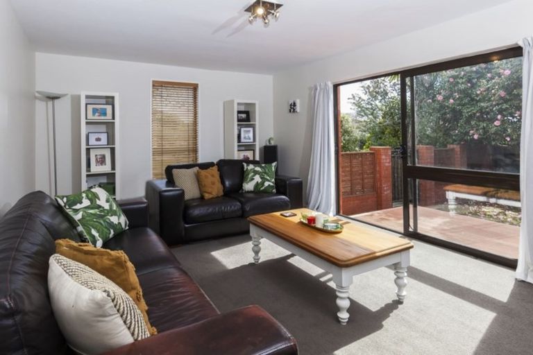 Photo of property in 60 Muir Avenue, Halswell, Christchurch, 8025