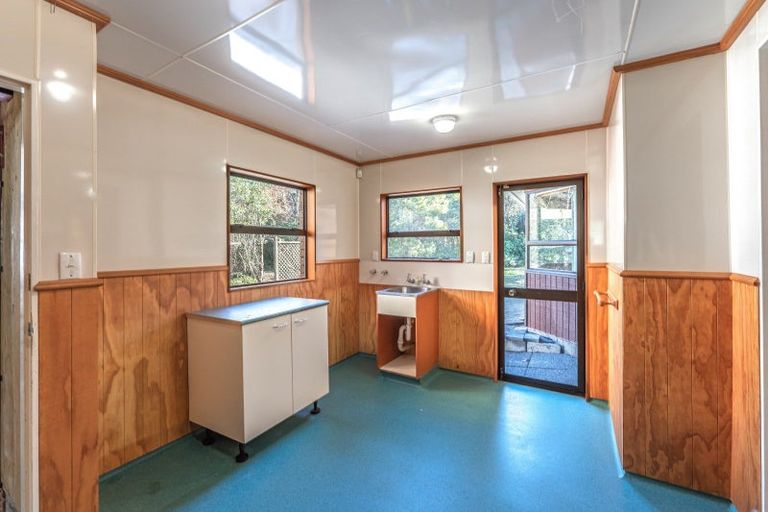 Photo of property in 26 County Road, Otaki, 5512