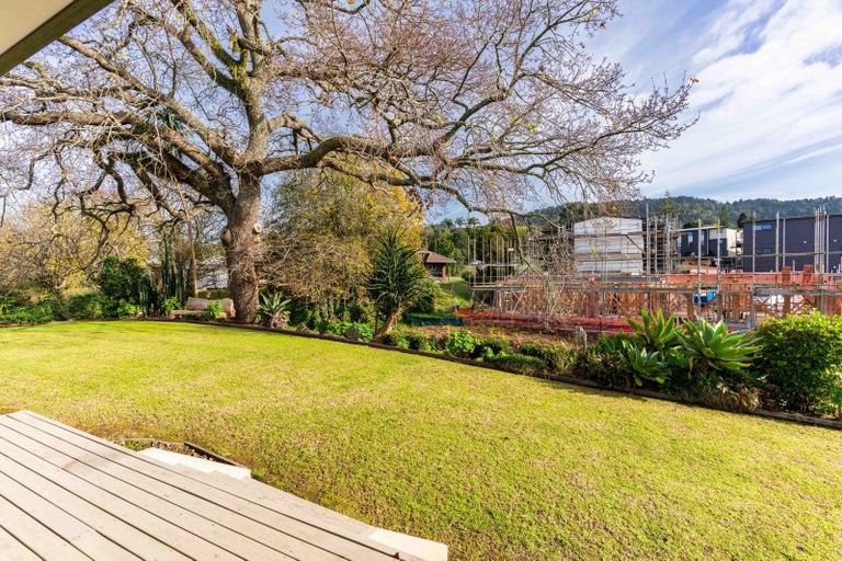 Photo of property in 82a Maunu Road, Woodhill, Whangarei, 0110