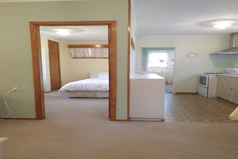 Photo of property in 56a Harvey Street, Tauranga South, Tauranga, 3112