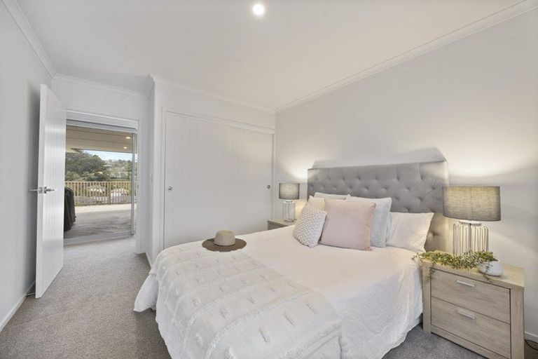 Photo of property in 30b Sycamore Grove, Lower Vogeltown, New Plymouth, 4310