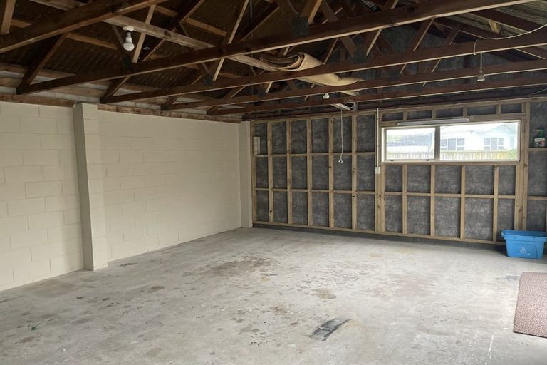 Photo of property in 3 Tahara Crescent, Mount Maunganui, 3116