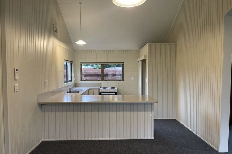 Photo of property in 3 Tahara Crescent, Mount Maunganui, 3116