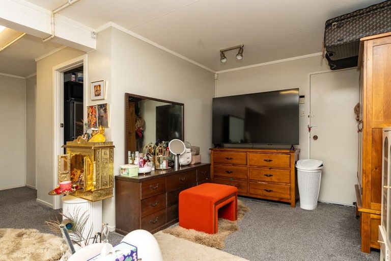 Photo of property in 10 Robyn Place, Dinsdale, Hamilton, 3204