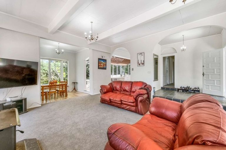 Photo of property in 5 Hector Place, Sunnybrook, Rotorua, 3015