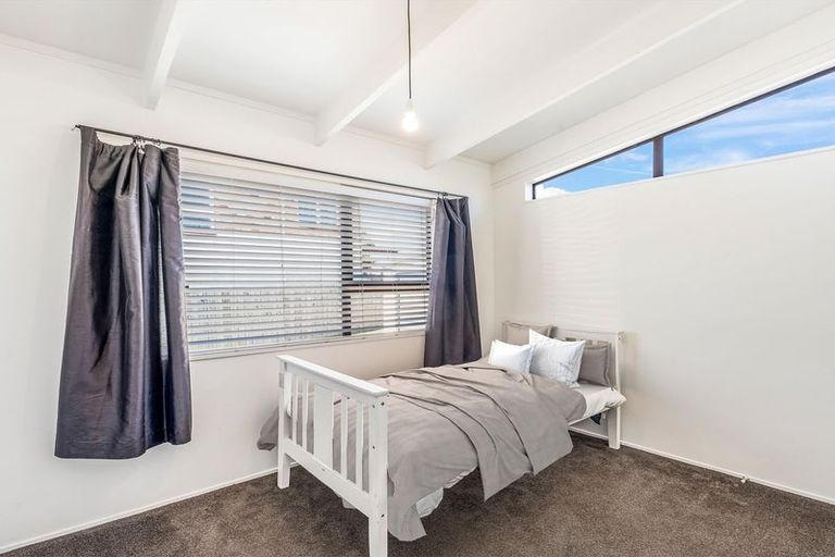Photo of property in 73 Mahi Road, Te Kauwhata, 3710