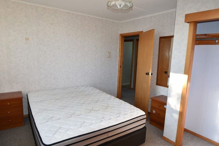 Photo of property in 3 Dobson Place, Twizel, 7901