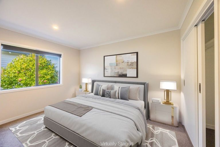 Photo of property in 8 Holyrood Terrace, Waipukurau, 4200