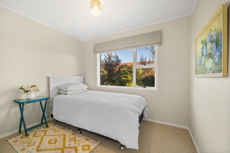 Photo of property in 83 Paora Hapi Street, Taupo, 3330