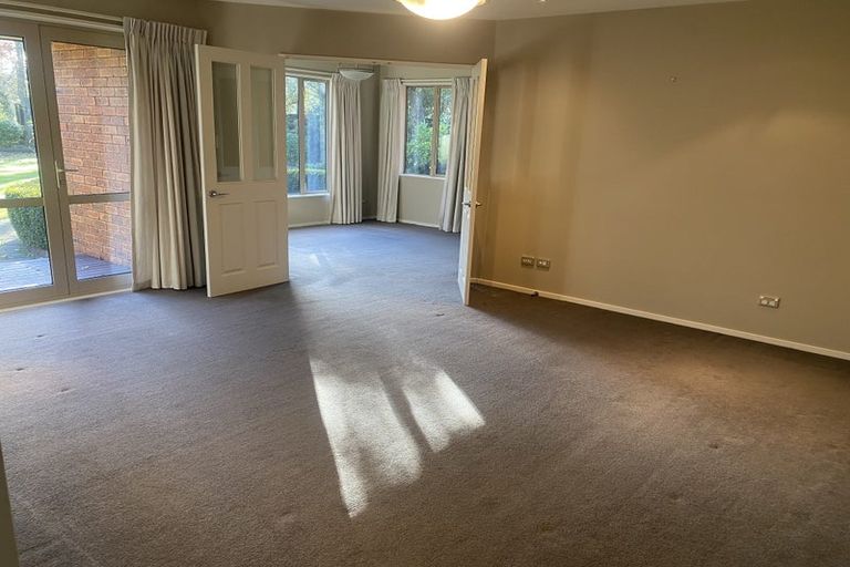 Photo of property in 10 Chanel Place, Prebbleton, 7604