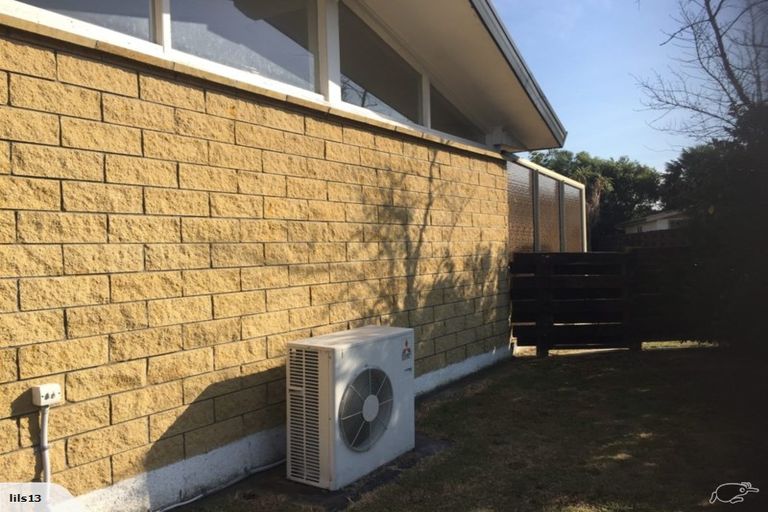 Photo of property in 36 Shelton Place, Feilding, 4702