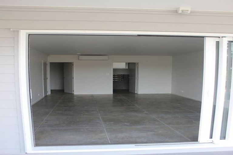 Photo of property in 4/9 Hexham Street, Warkworth, 0910