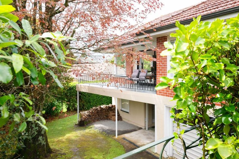 Photo of property in 396 Ulster Street, Beerescourt, Hamilton, 3200